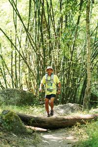 BIB: 
                            <button type="button" onclick="openModal(28058215)" class="btn btn-primary btn-sm float-right btn-popup" data-toggle="modal" data-target=".modal-high-quality">
                        <i class="fas fa-shopping-cart"></i> Add to Cart
                    </button>
                                            <button type="button" onclick="isThisMe(28058215, true)" class="btn btn-success btn-sm float-right btn-popup btn-isme hidden" data-toggle="tooltip" data-placement="bottom" title="นี่คือรูปของคุณใช่ไหม คลิกที่นี่เพื่อเอาเข้าอัลบั้ม">
                        <i class="fas fa-plus"></i> Add to album
                    </button>
                    <button type="button" onclick="isThisMe(28058215, false)" class="btn btn-warning btn-sm float-right btn-popup btn-isnotme hidden">
                        <i class="fas fa-ban"></i> Remove from album
                    </button>